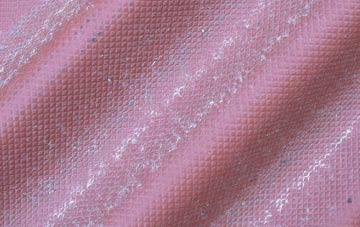 Idridgehay Green fibreglass roofing costs