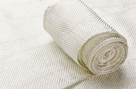 Idridgehay Green fibreglass roofing repairs