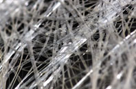 free Idridgehay Green fibreglass roof repair quotes